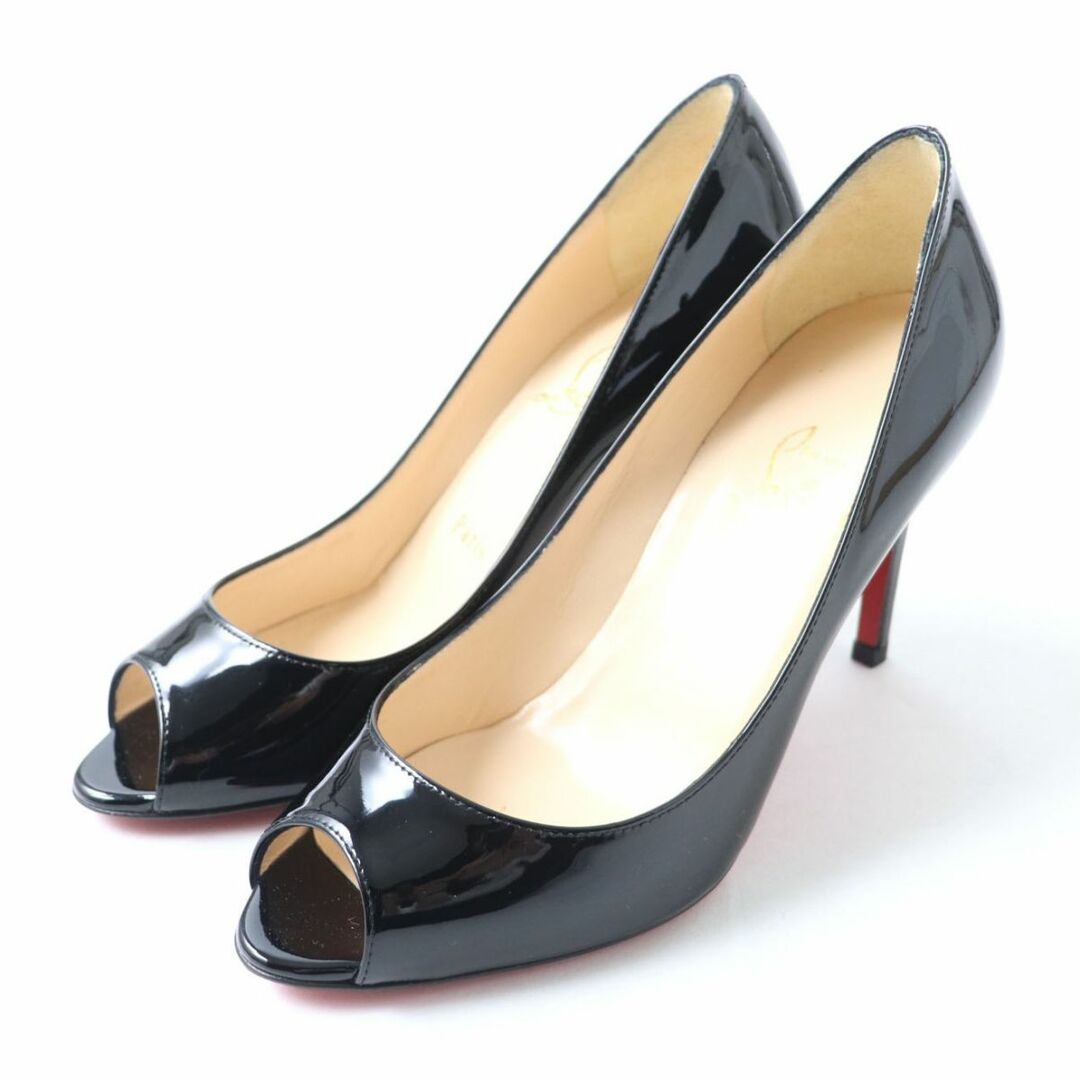 Christian Louboutin - 未使用品☆Christian Louboutin クリスチャン