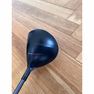 テーラーメイド(TaylorMade)のテーラーメイド AERO BURNER Black 5w(クラブ)