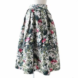 新品】アキラナカの通販 85点 | AKIRANAKAを買うならラクマ