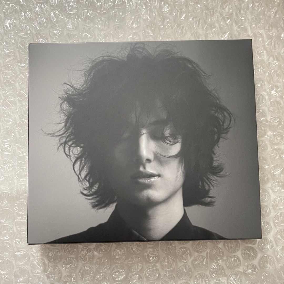 藤井風 新品未開封CD HELP EVER HURT NEVER 初回盤 - 邦楽 藤井風 新品未開封CD HELP EVER HURT NEVER 初回盤 - 邦楽
