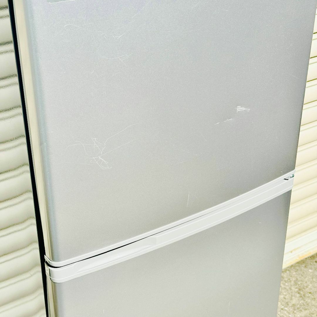 甲MJ16773　送料無料　即購入可能　スピード発送　冷蔵庫
