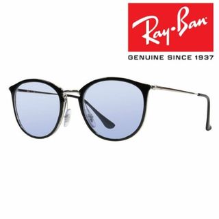 レイバン サングラス・メガネ(メンズ)の通販 10,000点以上 | Ray-Banの