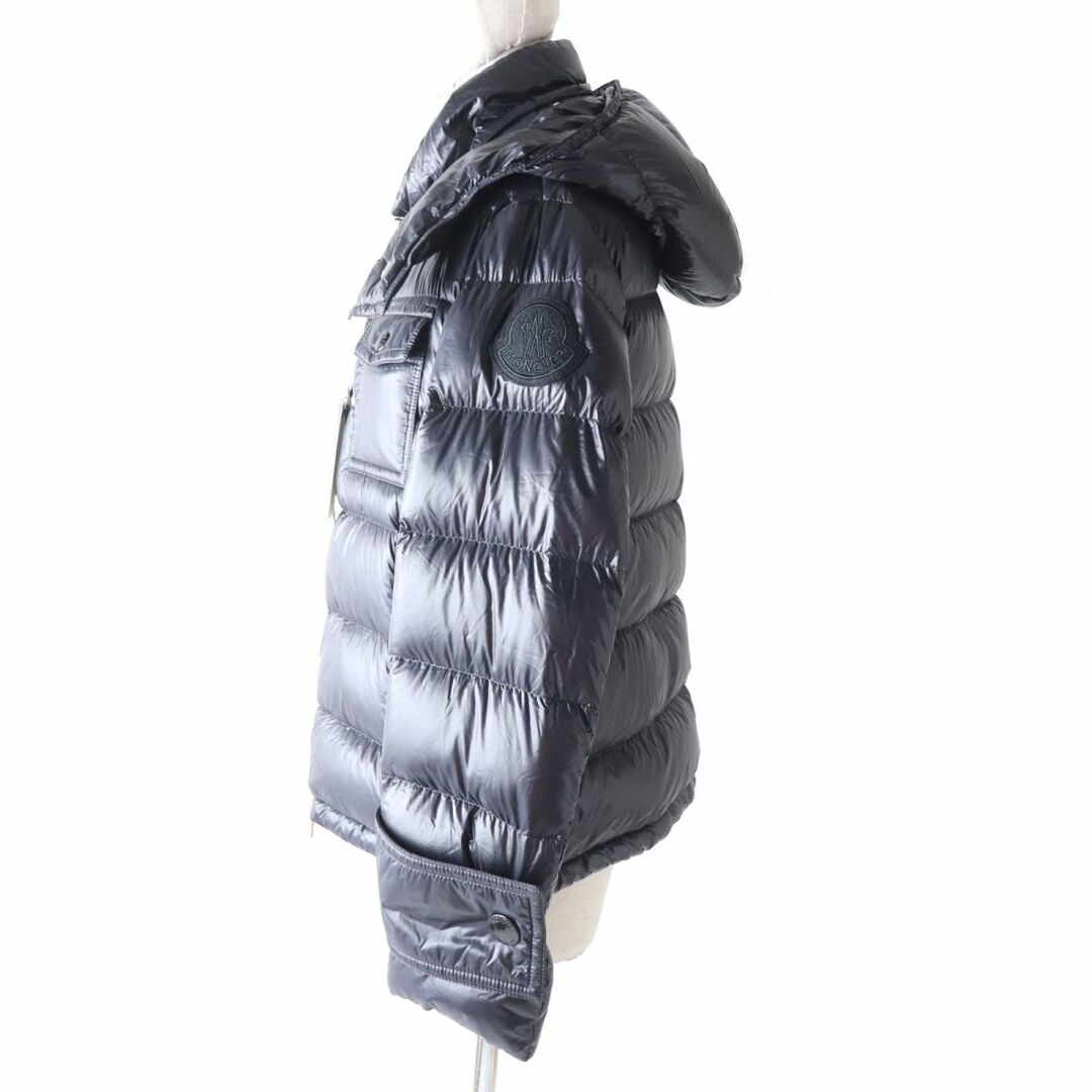 MONCLER - 未使用品☆正規品 20SS モンクレール TURQUIN トュルカン