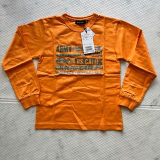 ルナストーリー ベビーサークル 160×200 ハイタイプ グレー×ホワイト