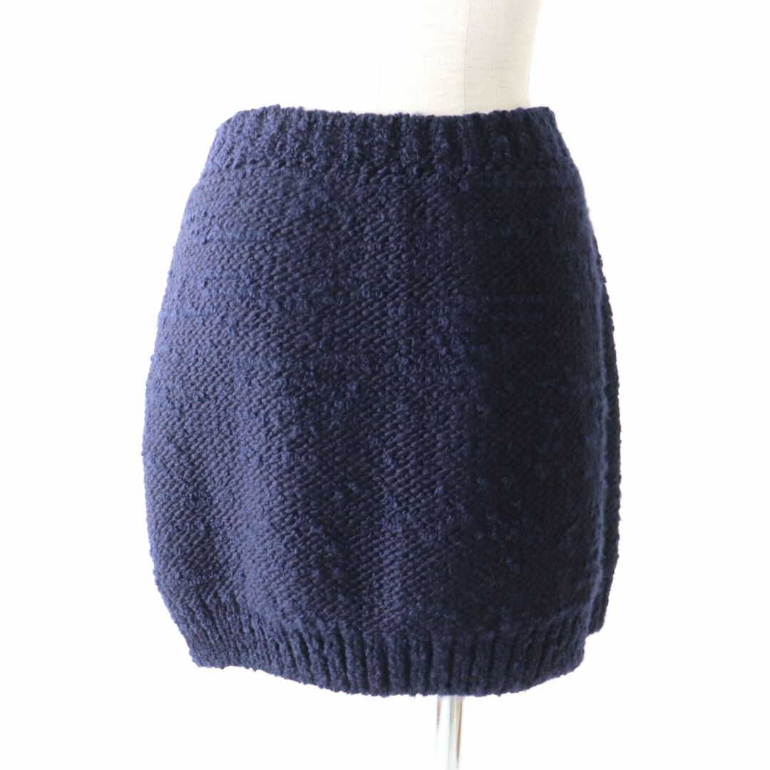CHANEL - 未使用☆正規 定価121440円 シャネル 18B P59792 ココマーク