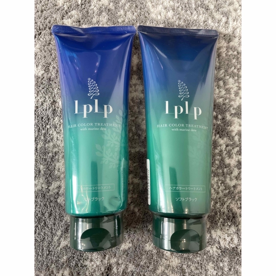 輝く高品質な LPLP トリートメント ヘアカラートリートメント LpLpル 輝く高品質な LPLP トリートメント ヘアカラートリートメント LpLpル