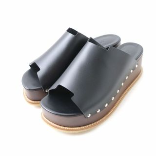 エルメス スタッズ サンダル(レディース)の通販 31点 | Hermesの