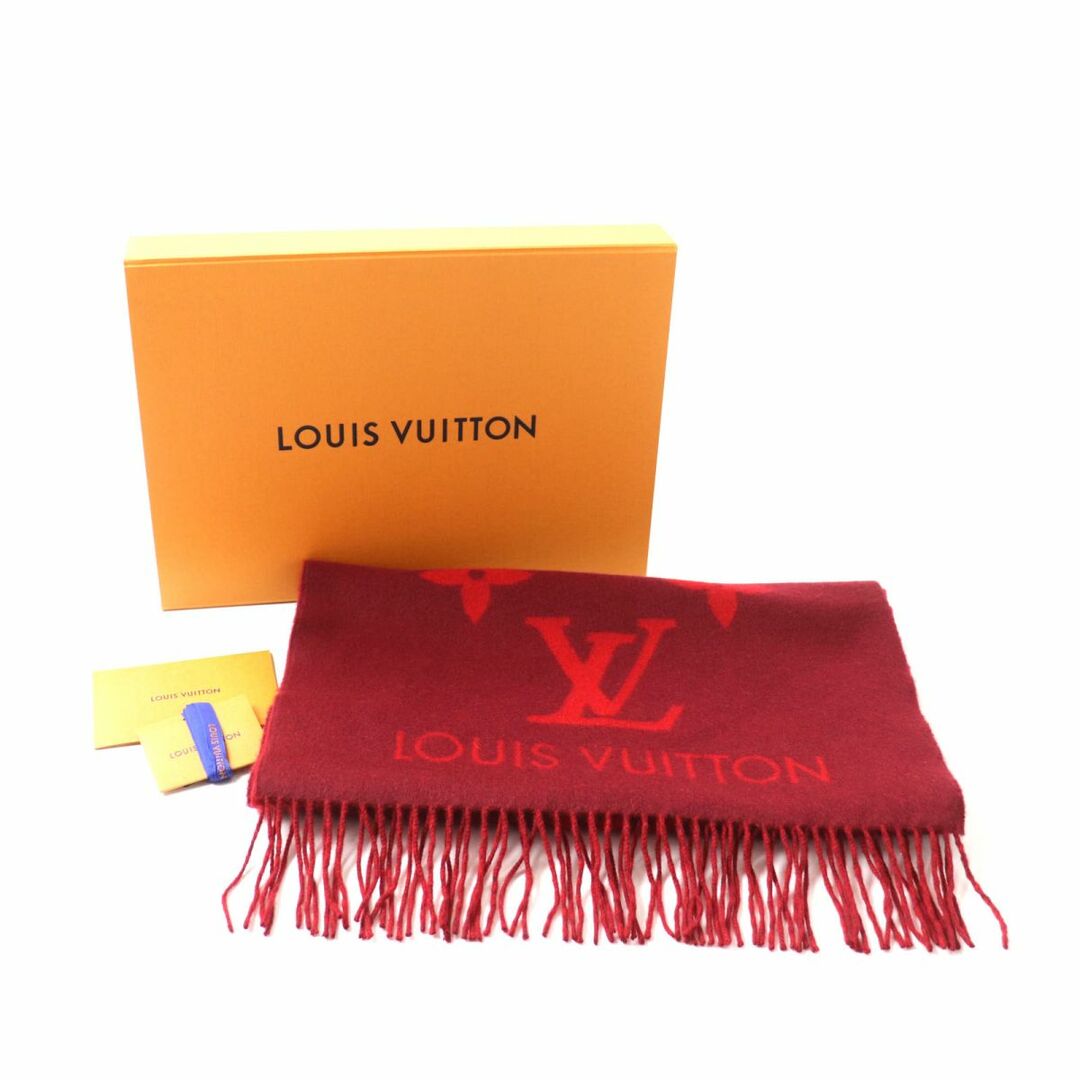 LOUIS VUITTON - 極美品☆正規品 ルイヴィトン M75505 2020年製