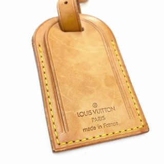 ヴィトン(LOUIS VUITTON) 革 キーホルダー(レディース)の通販 100点