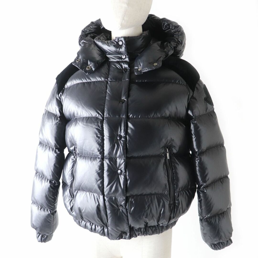 MONCLER モンクレール ダウンコート 152cm-