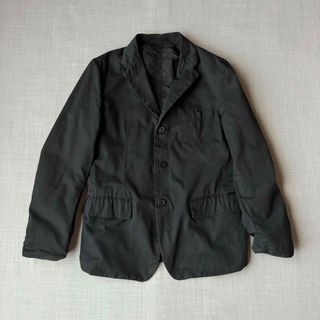 コムデギャルソンオム(COMME des GARCONS HOMME)のCOMME des GARCONS HOMME リバーシブル テーラード XS(テーラードジャケット)