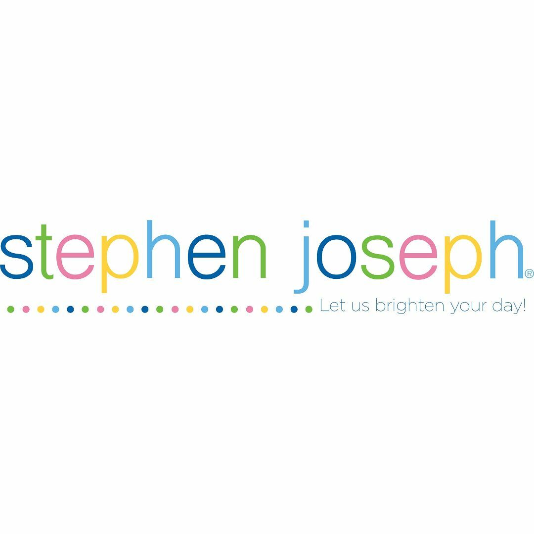 Stephen Joseph (ステファンジョセフ) クラシックスーツケース U 9
