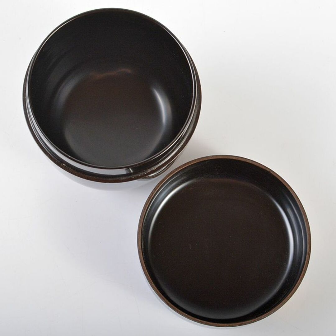 茶道具 佐々木麗峰作 柳蒔絵 棗 共箱 V R6408 美術品/アンティーク 茶道具 佐々木麗峰作 柳蒔絵 棗 共箱 V R6408 美術品/アンティーク