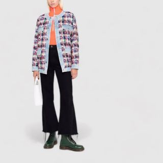 ディースクエアード レディースの通販 3,000点以上 | DSQUARED2を買う