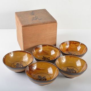 中古】 3ページ目 - 陶芸の通販 10,000点以上（エンタメ/ホビー） | お