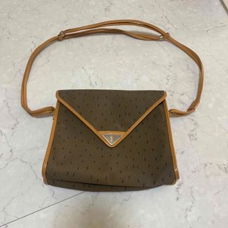 イヴサンローラン(Yves Saint Laurent)のYSL バック(ショルダーバッグ)