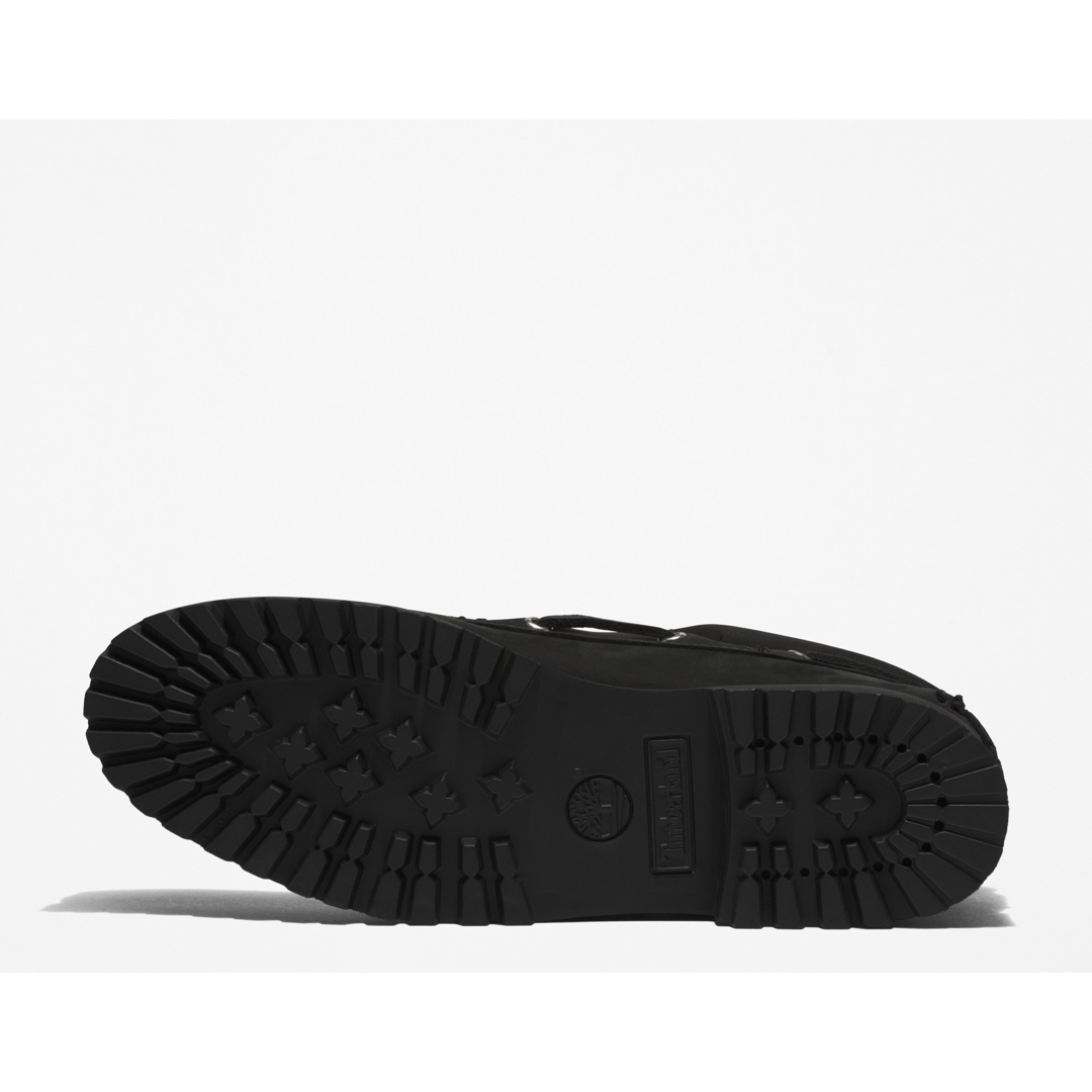 Timberland - Timberland ティンバーランド 3eye スリーアイ Timberland - Timberland ティンバーランド 3eye スリーアイ