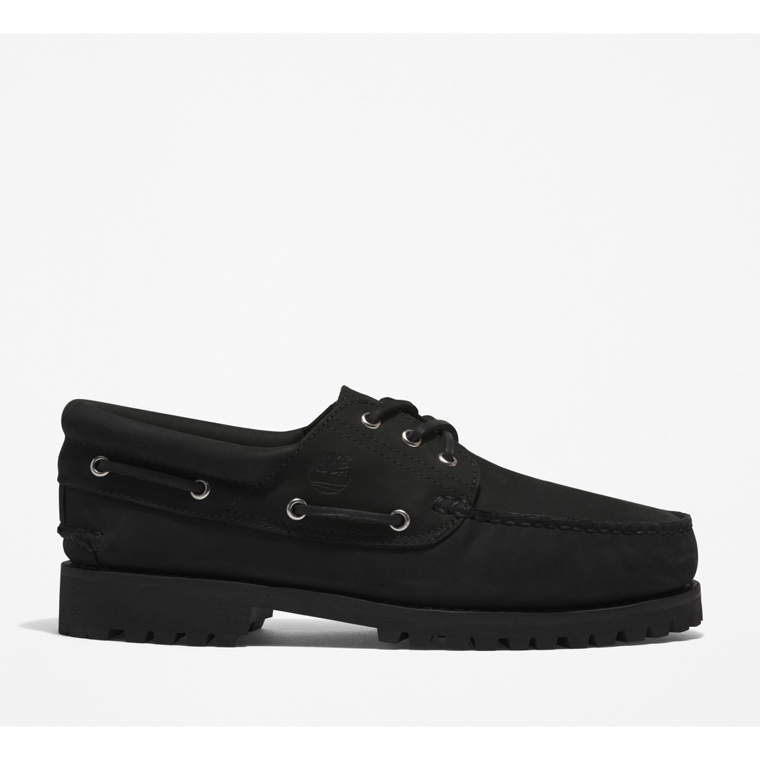 Timberland - Timberland ティンバーランド 3eye スリーアイ Timberland - Timberland ティンバーランド 3eye スリーアイ