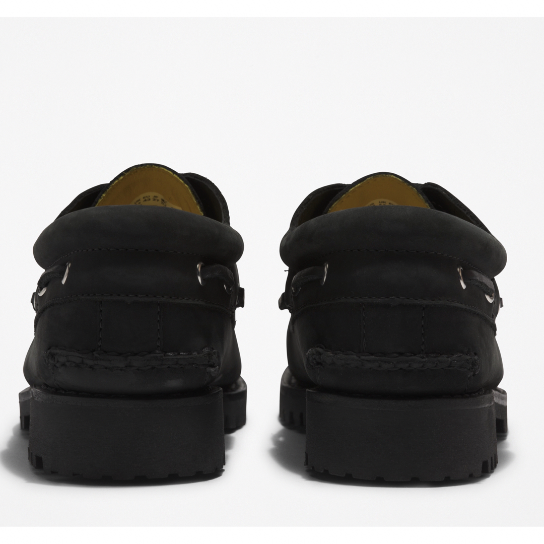 Timberland - Timberland ティンバーランド 3eye スリーアイ Timberland - Timberland ティンバーランド 3eye スリーアイ