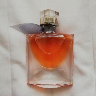 ランコム(LANCOME)のランコム 香水 ラヴィエベル(香水(女性用))