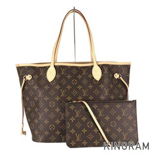 ページ目   ヴィトンLOUIS VUITTON モノグラム バッグの通販