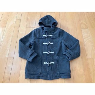 ギャップキッズ(GAP Kids)のギャップキッズ　ダッフルコート　XXLサイズ GAP Kids(コート)