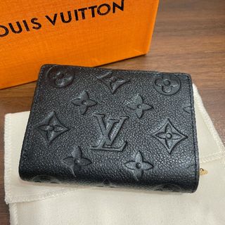 LOUIS VUITTON - 【大幅再値下げ】ルイヴィトン・イリスコンパクト