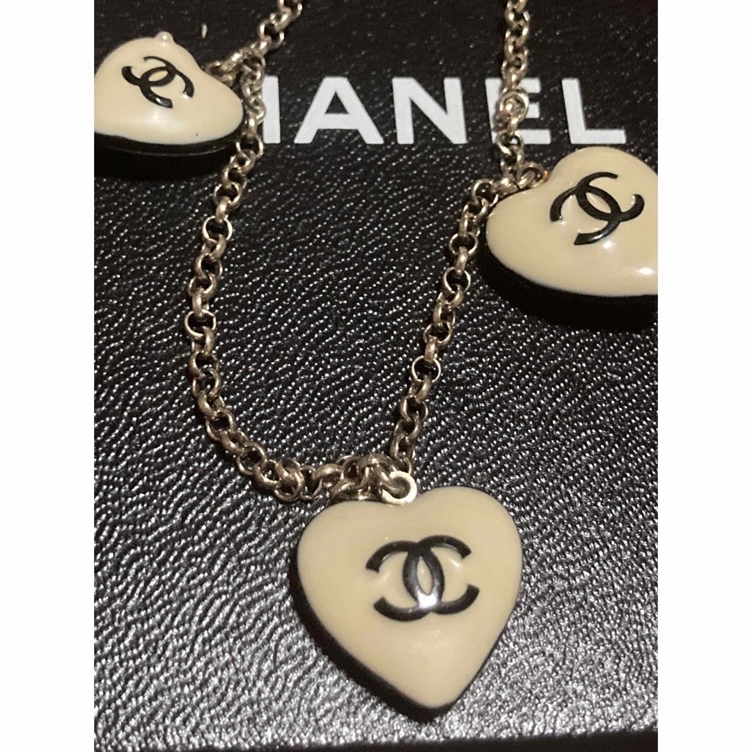 CHANEL❁ヴィンテージブレスレット❁