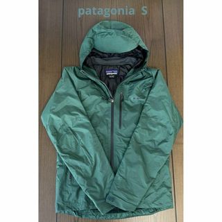 9ページ目 - パタゴニア(patagonia) メンズファッションの通販 40,000