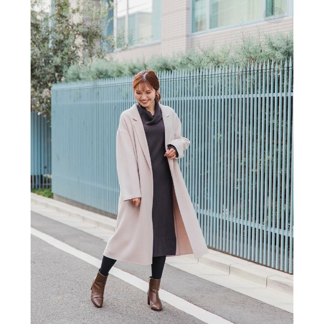 UNITED ARROWS green label relaxing - 25日まで!グリーンレーベル