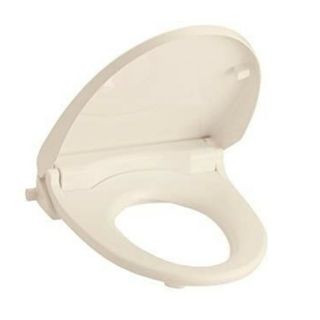 最終値引!TOTO 壁付シングルシャワー混合栓 TMGG30E