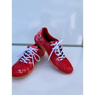 アシックス(asics)のアシックス　フットサルシューズ(シューズ)