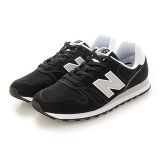 ニューバランス(New Balance)のスニーカー(スニーカー)