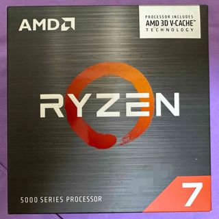 GTX1070 ジャンクの通販 by R.y's shop|ラクマ