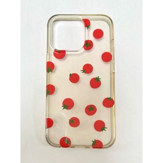 ケイトスペードニューヨーク(kate spade new york)のkate spade 𝗇𝖾𝗐 york iPhone13pro ケース 値下げ！(iPhoneケース)