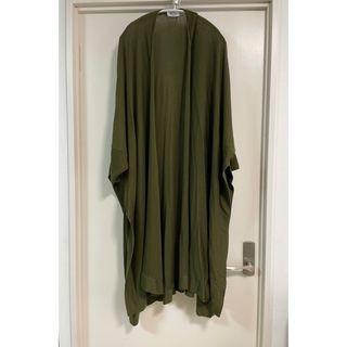 Vivienne Westwood - Vivienne Westwood✴︎ロングカーディガンの通販