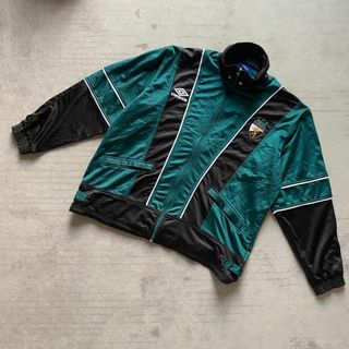 00s UMBRO アンブロ　セットアップ　トラックジャケット　XL 　常田