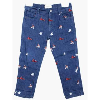 グッチ 子供 パンツ/スパッツ(女の子)の通販 70点 | Gucciのキッズ 