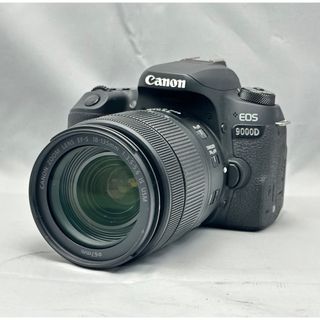 本日特価！極上美品 ！EF-S 18-135mm IS USM/最新現行モデル品対応機種