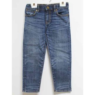 バーバリー(BURBERRY) 子供 パンツ/スパッツ(女の子)の通販 500点以上