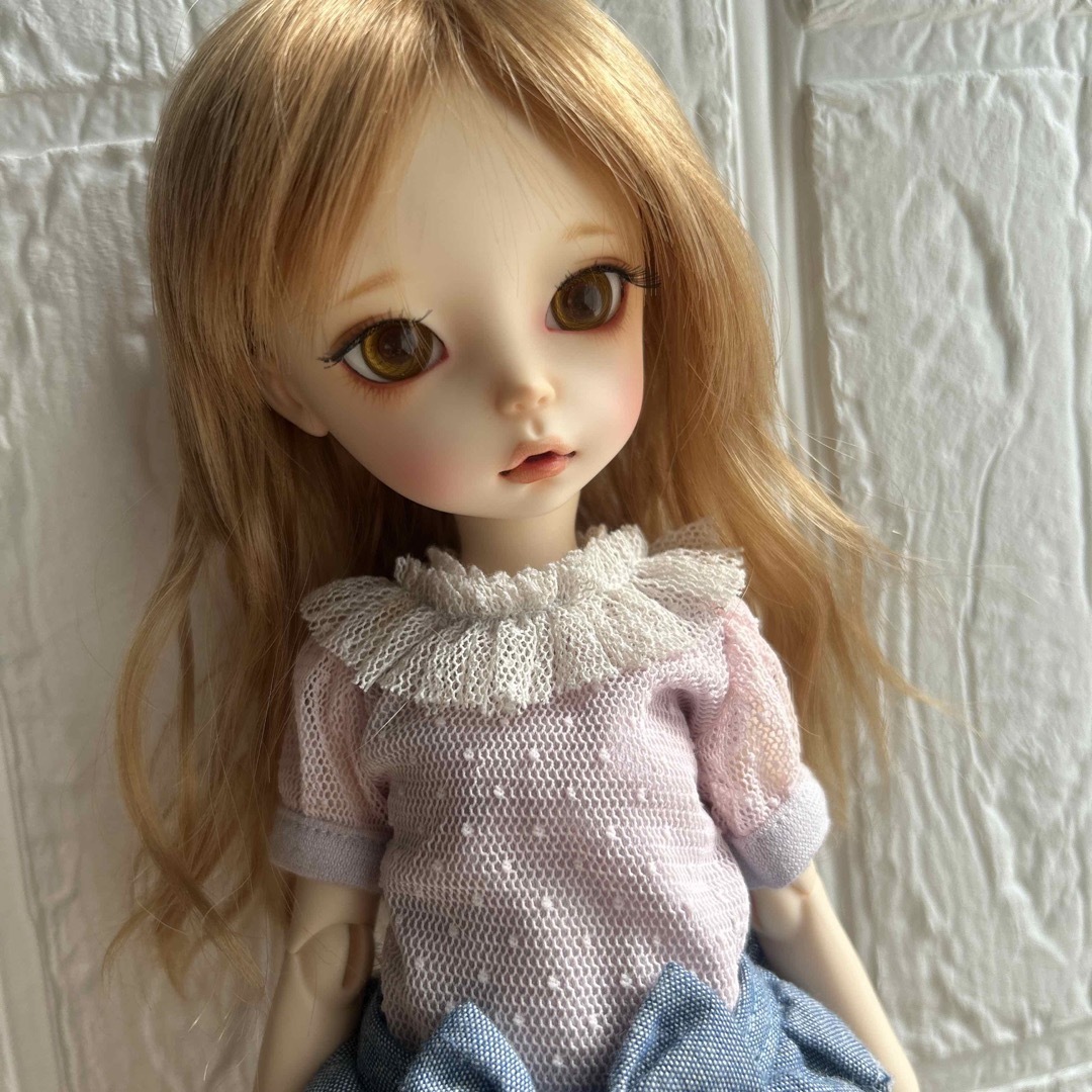 値下げ】imda3.0 Amellia ノーマル肌 -