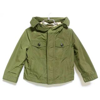 バーバリー(BURBERRY) ウインドブレーカーの通販 100点以上