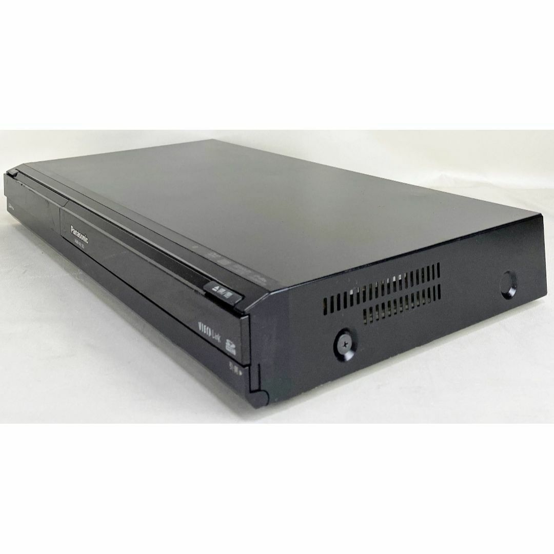 パナソニック  DVDレコーダー  DMR-XE100