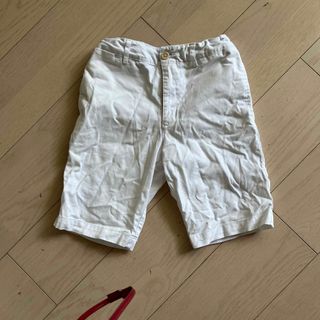 ポロラルフローレン(POLO RALPH LAUREN)のRalph Lauren ショートパンツ(パンツ/スパッツ)