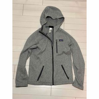 パタゴニア(patagonia) パーカー(メンズ)の通販 600点以上