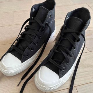 オールスター(ALL STAR（CONVERSE）)のコンバース　オリジナル(スニーカー)