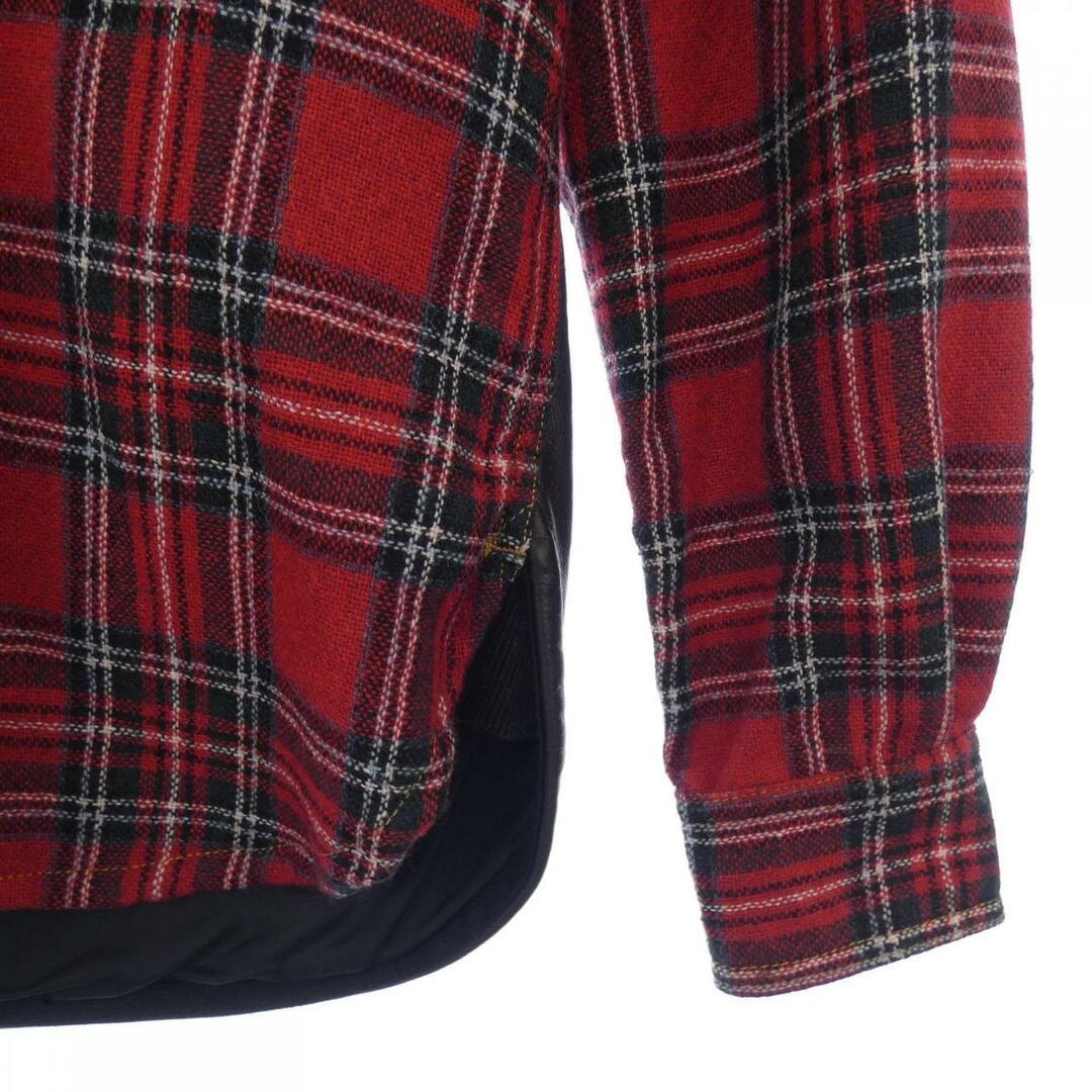 コムデギャルソンオム GARCONS HOMME ジャケット メンズのジャケット/アウター(テーラードジャケット)の商品写真