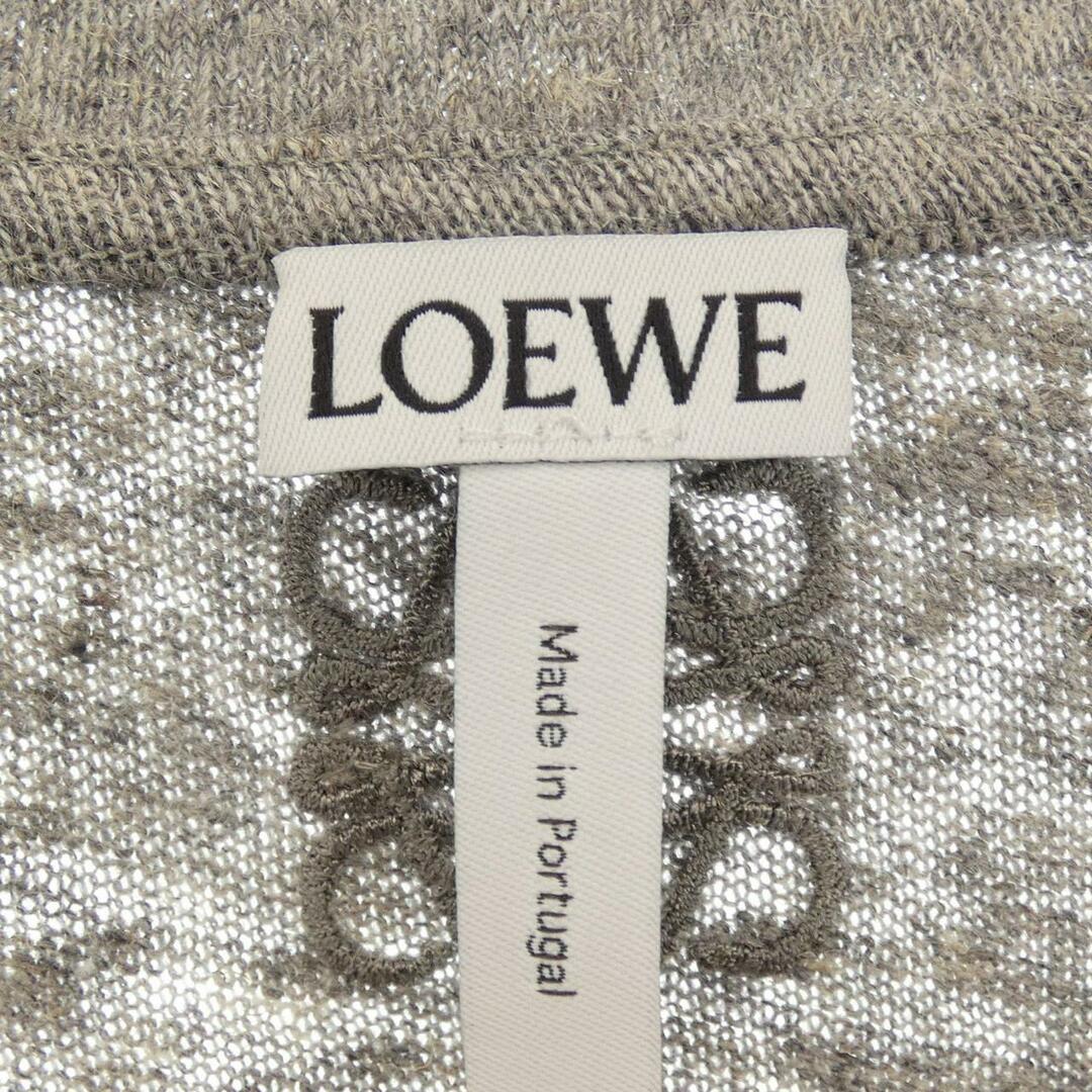 ロエベ LOEWE Tシャツ