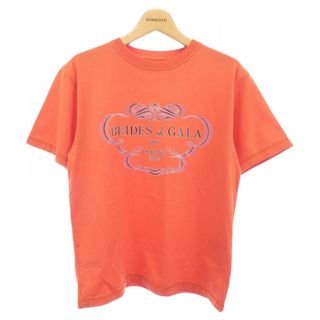 エルメス(Hermes)のエルメス HERMES Tシャツ(カットソー(長袖/七分))