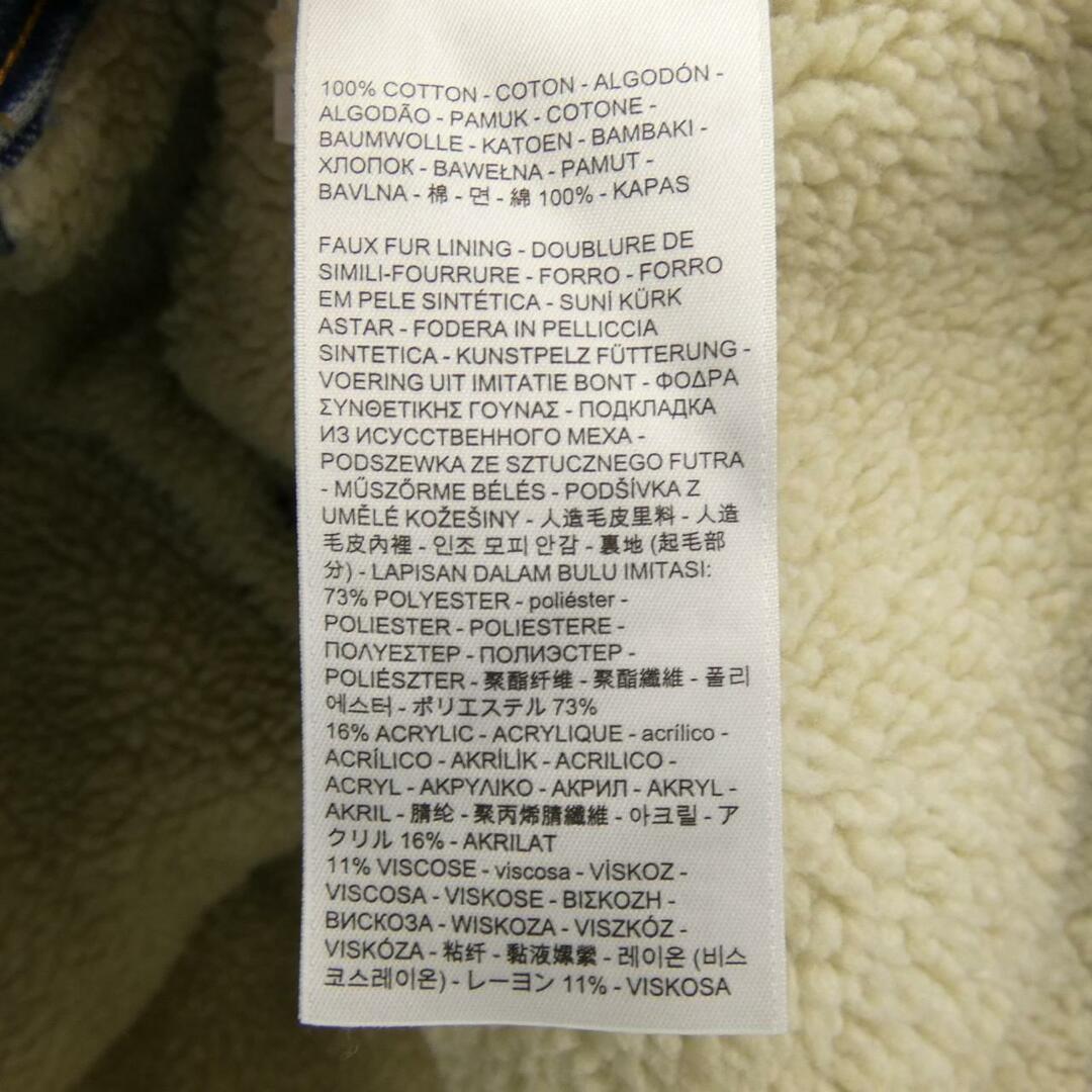 リーバイス LEVI'S ブルゾン 2
